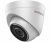 HiWatch DS-I203 (C) (4 mm)