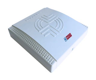 CARDDEX M-Net фото