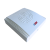 CARDDEX M-Net