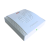 CARDDEX M-Net