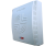 CARDDEX M-Net