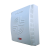CARDDEX M-Net