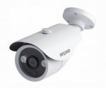 Beward CD630 (3.6 мм)