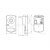 Beward BD46C (16 мм)