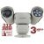 Beward B89R-3595Z33