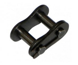 NICE 100031010001 фото