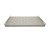 Space Technology ST-SH 260*490 (КОМПЛЕКТ-2 шт)