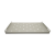 Space Technology ST-SH 260*490 (КОМПЛЕКТ-2 шт)