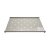 Space Technology ST-SH 260*490 (КОМПЛЕКТ-2 шт)
