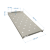 Space Technology ST-SH 260*490 (КОМПЛЕКТ-2 шт)