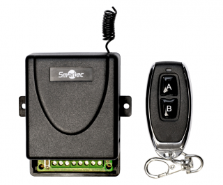 Smartec ST-RC127RR фото