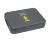 Smartec ST-MD001P