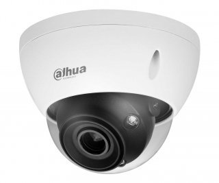 Dahua DH-IPC-HDBW5241EP-ZE-S3 фото