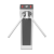 CARDDEX STR-05NEC