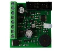 AccordTec плата ML-395.03 фото