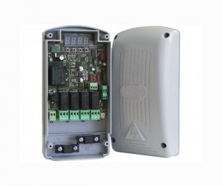 CAME RBE4024 (806RV0010) фото