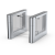 Oxgard Praktika T-08-CM-660