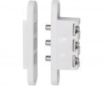 Smartec ST-DL113-WT