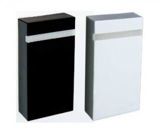 Prox CP-Reader исп.PROX фото