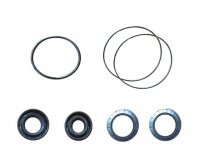 DoorHan SH50-11