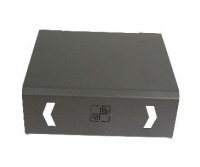 CARDDEX Кожух крышки «STR-01»