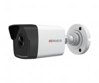 HiWatch DS-T500P (6 mm)
