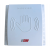 CARDDEX L-Net