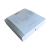 CARDDEX L-Net