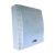 CARDDEX L-Net