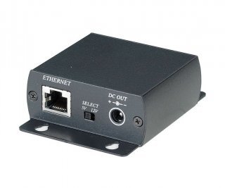 SC&T IP05S PoE сплиттер фото