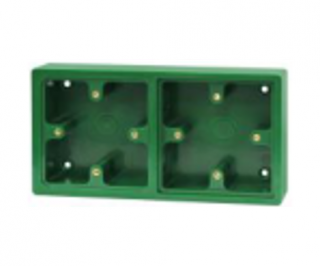 Smartec ST-ER001BR-GN фото