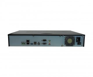 TRASSIR DuoStation AnyIP 24-RE фото