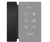 BAS-IP SP-SP BLACK