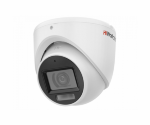 HiWatch DS-T203A(B)(2.8mm)