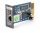 Бастион DL 801 SNMP-модуль