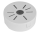 Dahua DH-PFA1320R
