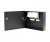 Smartec ST-PS205G-BK