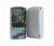 CAME RBE40230 (806RV0020)