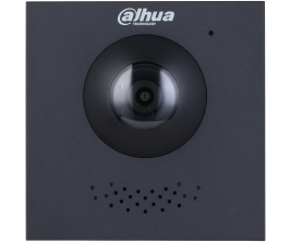 Dahua DHI-VTO4202FB-P-S3 фото