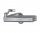 Smartec ST-DC014BCDA-SL