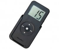 DoorHan Transmitter 15PRO-Black