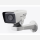 HikVision DS-2DY3220IW-DE(S6)