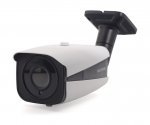 Polyvision PNM-IP2-V12 v.2.6.5 (2.8-12 мм)