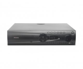 Polyvision PVDR-IP4-32M8 v.5.9.1 фото Polyvision PVDR-IP4-32M8 v.5.9.1 фото