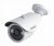 Beward CD630 (12 мм)