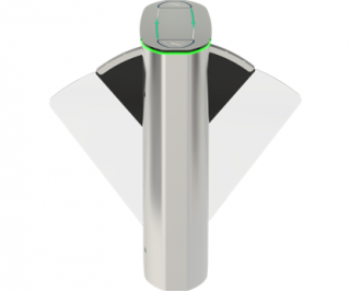 CAME SLIDING GATE GL 001SGL90C фото