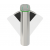 CAME SLIDING GATE GL 001SGL90C