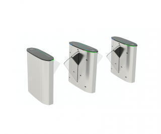 CAME SLIDING GATE GL 001SGL90C фото
