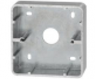 Smartec ST-EX044BR фото