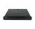 TRASSIR DuoStation AnyIP 32-RE